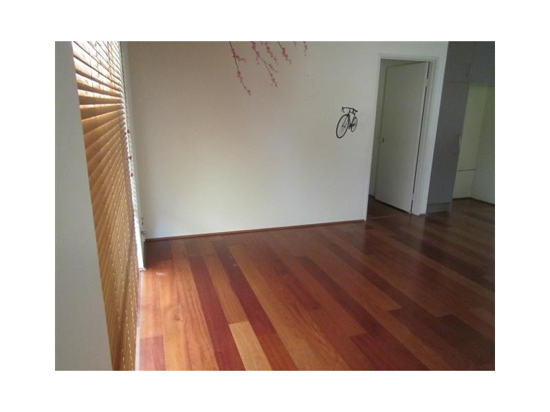 7 Ling Court, Atwell WA 6164