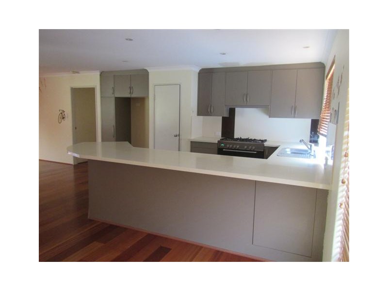 7 Ling Court, Atwell WA 6164