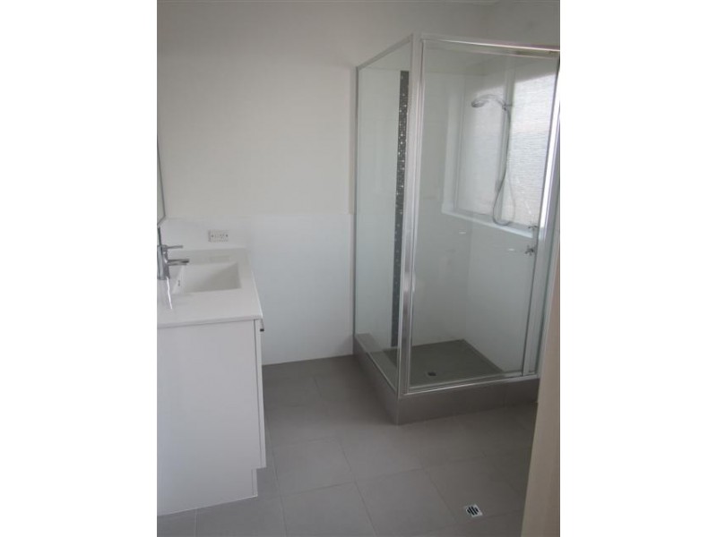 7 Ling Court, Atwell WA 6164