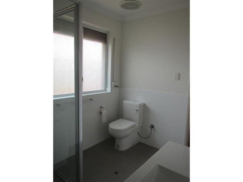 7 Ling Court, Atwell WA 6164