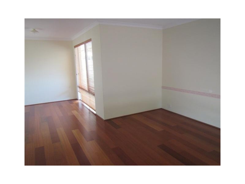 7 Ling Court, Atwell WA 6164