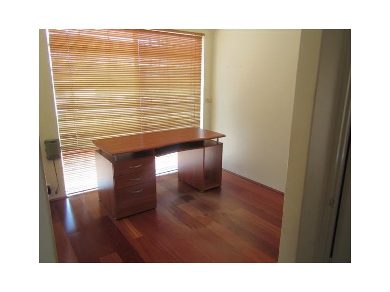 7 Ling Court, Atwell WA 6164