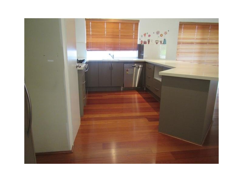 7 Ling Court, Atwell WA 6164