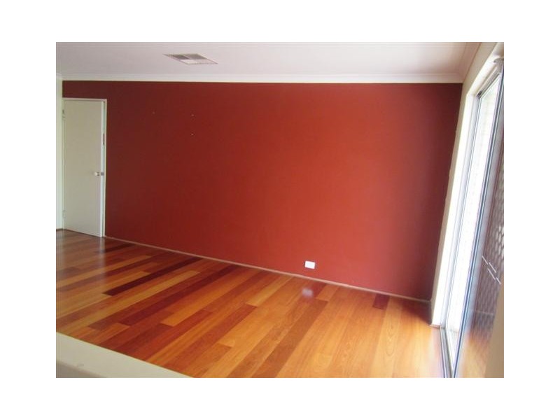 7 Ling Court, Atwell WA 6164