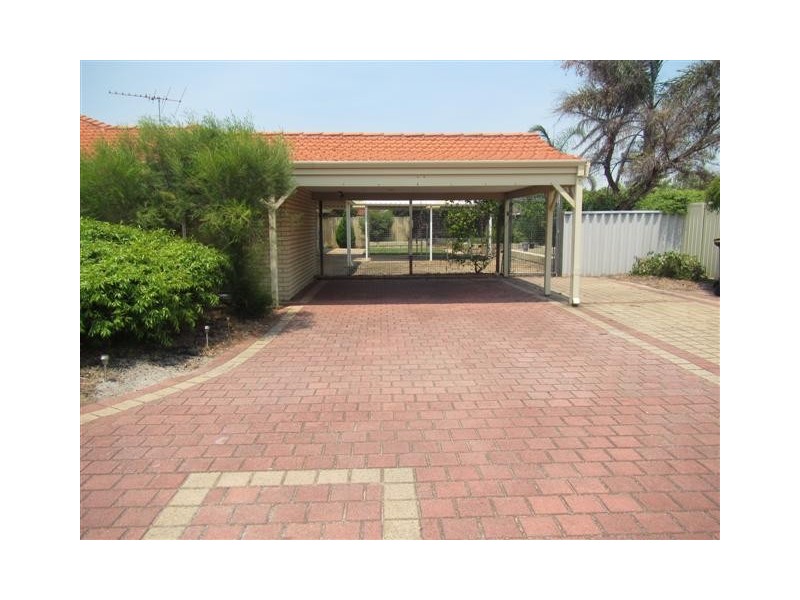 7 Ling Court, Atwell WA 6164