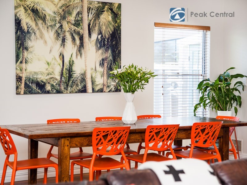 13 Clements Road, Booragoon WA 6154