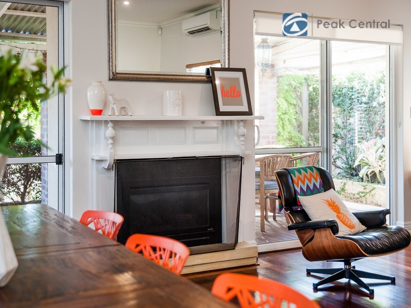 13 Clements Road, Booragoon WA 6154