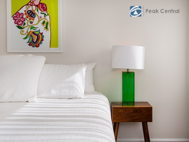 13 Clements Road, Booragoon WA 6154