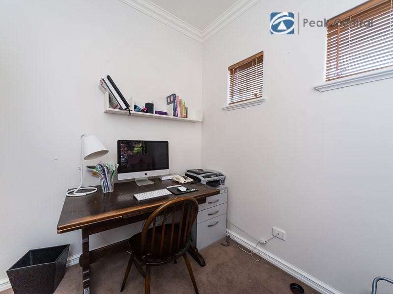 13 Clements Road, Booragoon WA 6154