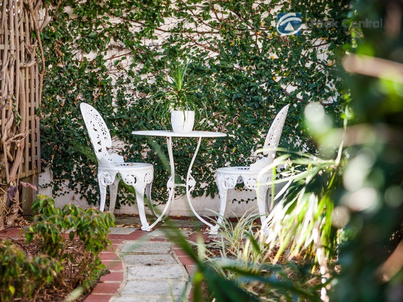 13 Clements Road, Booragoon WA 6154