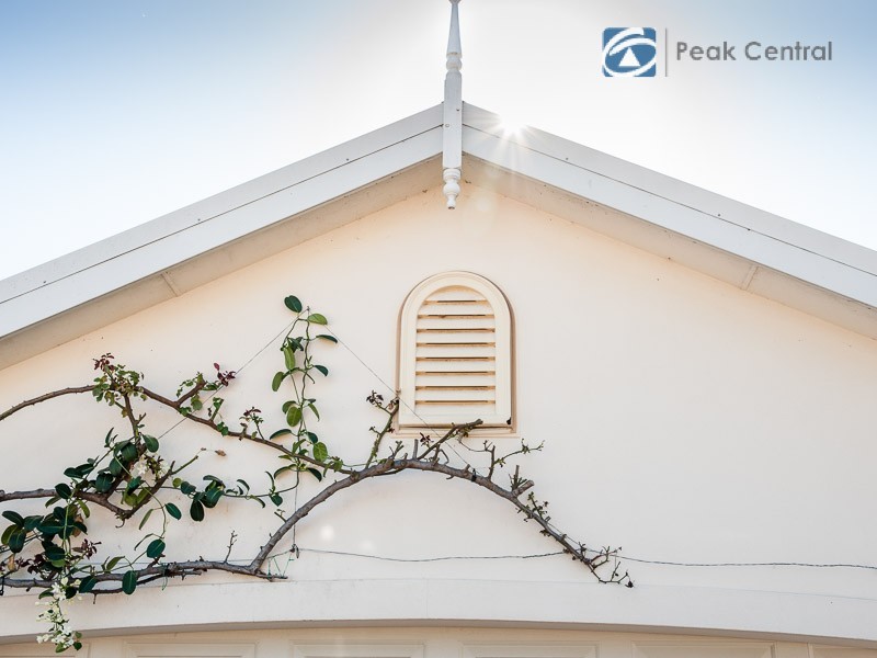 13 Clements Road, Booragoon WA 6154