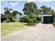 142 Cordelia Ave, Coolbellup WA 6163