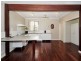 142 Cordelia Ave, Coolbellup WA 6163
