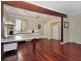 142 Cordelia Ave, Coolbellup WA 6163