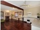 142 Cordelia Ave, Coolbellup WA 6163