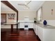 142 Cordelia Ave, Coolbellup WA 6163