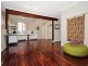 142 Cordelia Ave, Coolbellup WA 6163