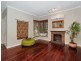 142 Cordelia Ave, Coolbellup WA 6163
