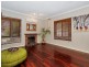 142 Cordelia Ave, Coolbellup WA 6163