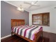 142 Cordelia Ave, Coolbellup WA 6163