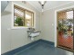 142 Cordelia Ave, Coolbellup WA 6163