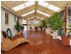 142 Cordelia Ave, Coolbellup WA 6163