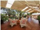 142 Cordelia Ave, Coolbellup WA 6163