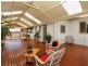 142 Cordelia Ave, Coolbellup WA 6163