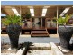 142 Cordelia Ave, Coolbellup WA 6163