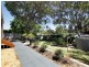 142 Cordelia Ave, Coolbellup WA 6163