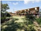142 Cordelia Ave, Coolbellup WA 6163