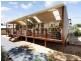 142 Cordelia Ave, Coolbellup WA 6163