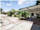 142 Cordelia Ave, Coolbellup WA 6163