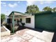 142 Cordelia Ave, Coolbellup WA 6163