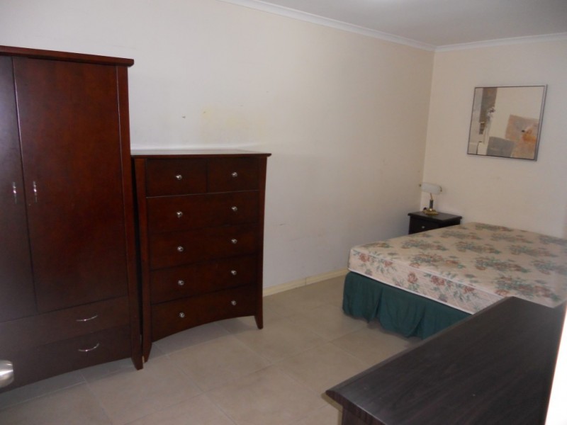 22 Davies Crest, Kardinya WA 6163