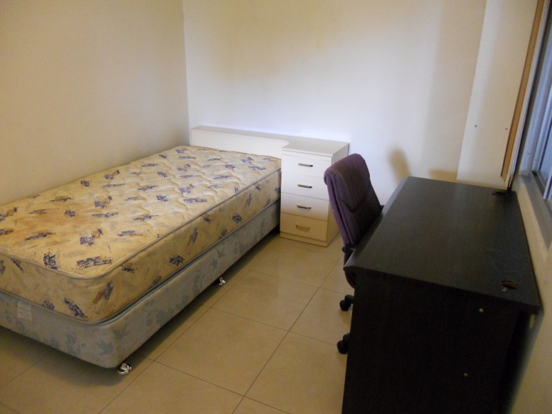 22 Davies Crest, Kardinya WA 6163