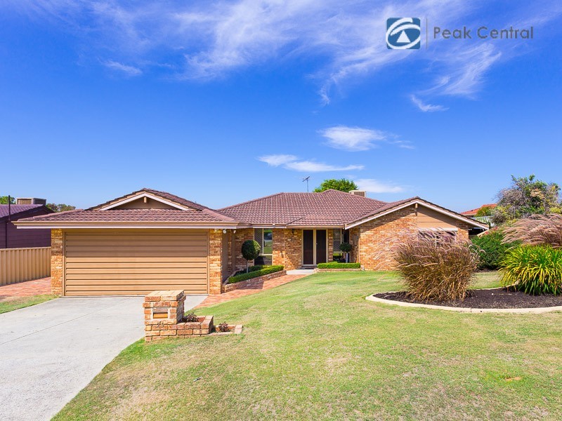 25 Reid Street, Kardinya WA 6163