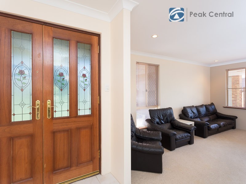 25 Reid Street, Kardinya WA 6163