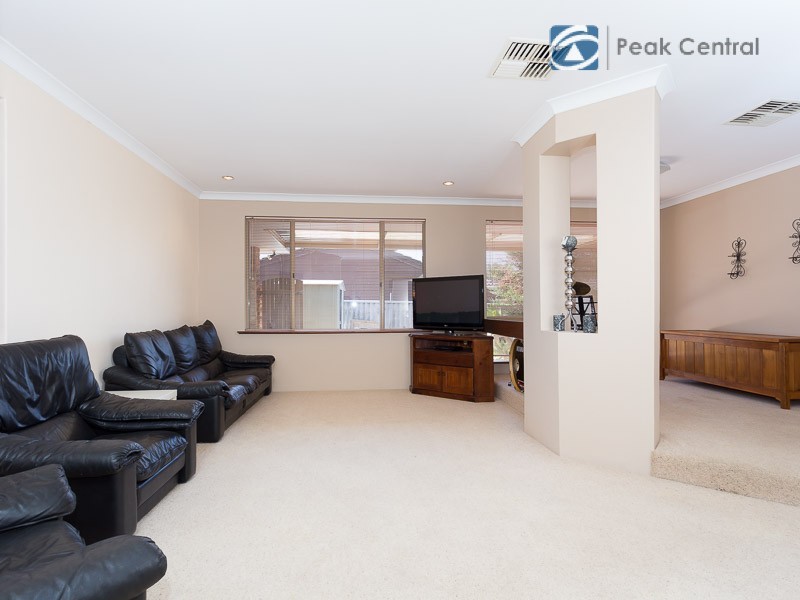 25 Reid Street, Kardinya WA 6163