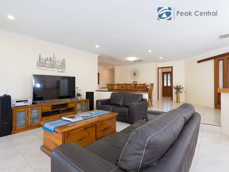 25 Reid Street, Kardinya WA 6163