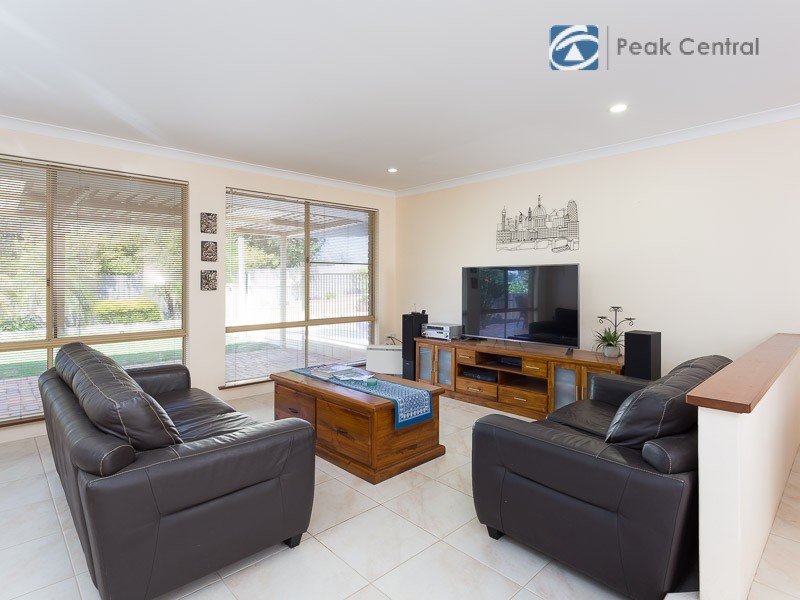 25 Reid Street, Kardinya WA 6163