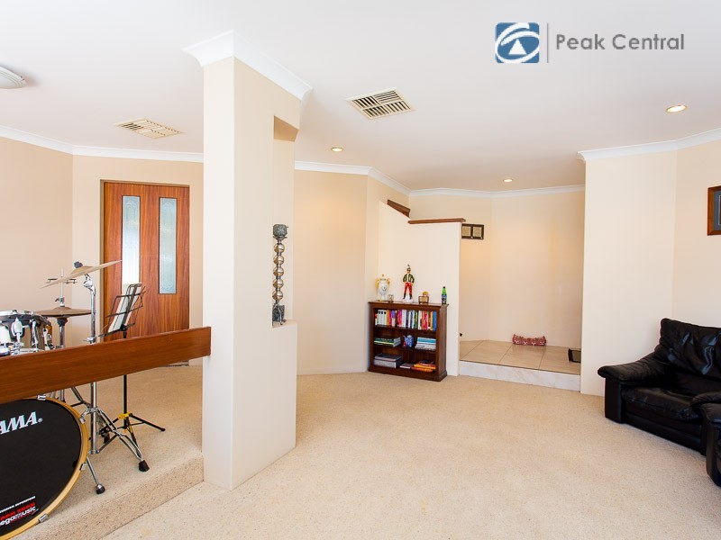 25 Reid Street, Kardinya WA 6163