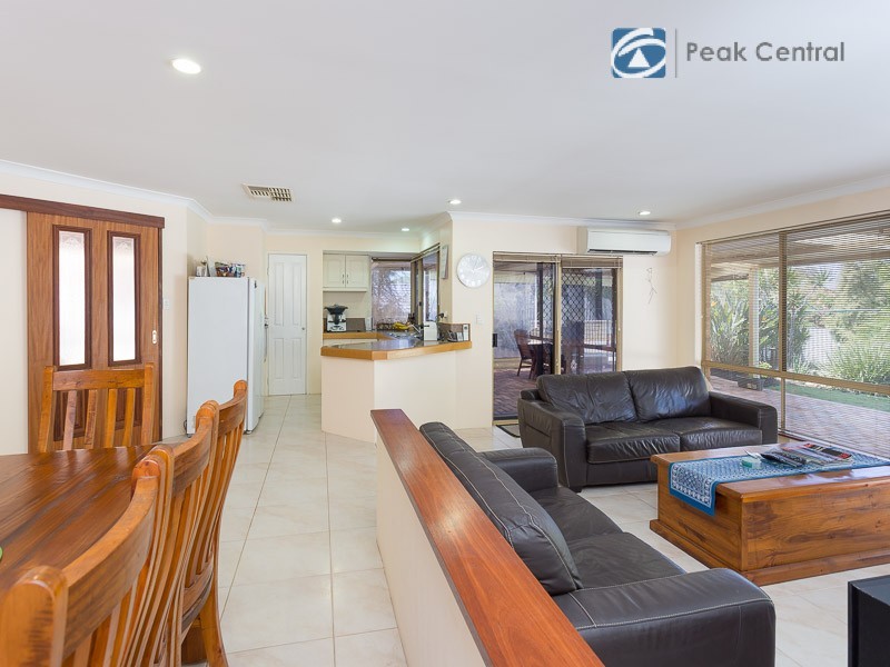 25 Reid Street, Kardinya WA 6163