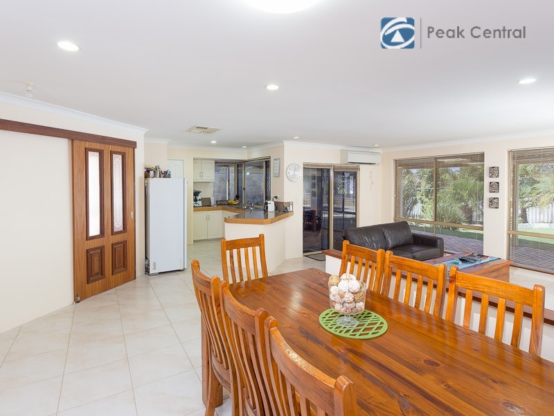 25 Reid Street, Kardinya WA 6163