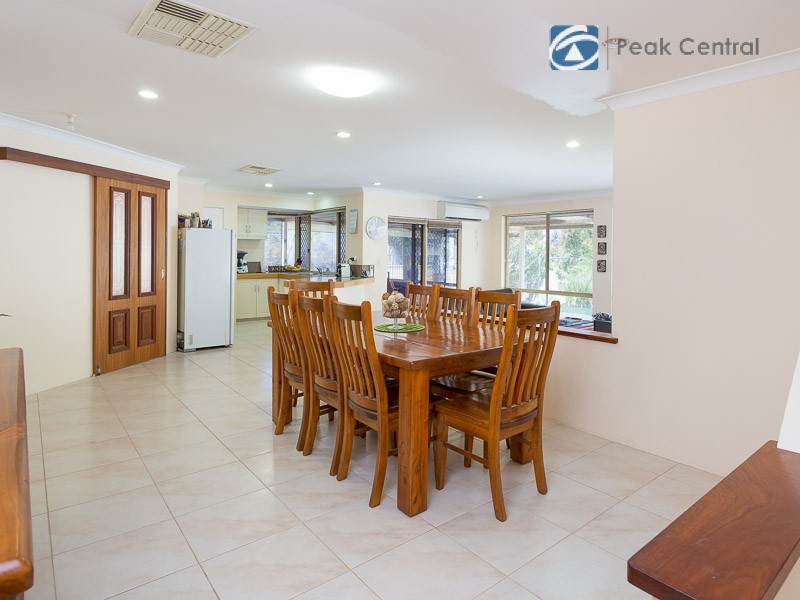 25 Reid Street, Kardinya WA 6163