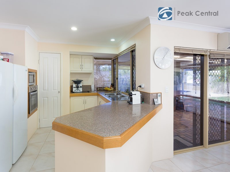 25 Reid Street, Kardinya WA 6163