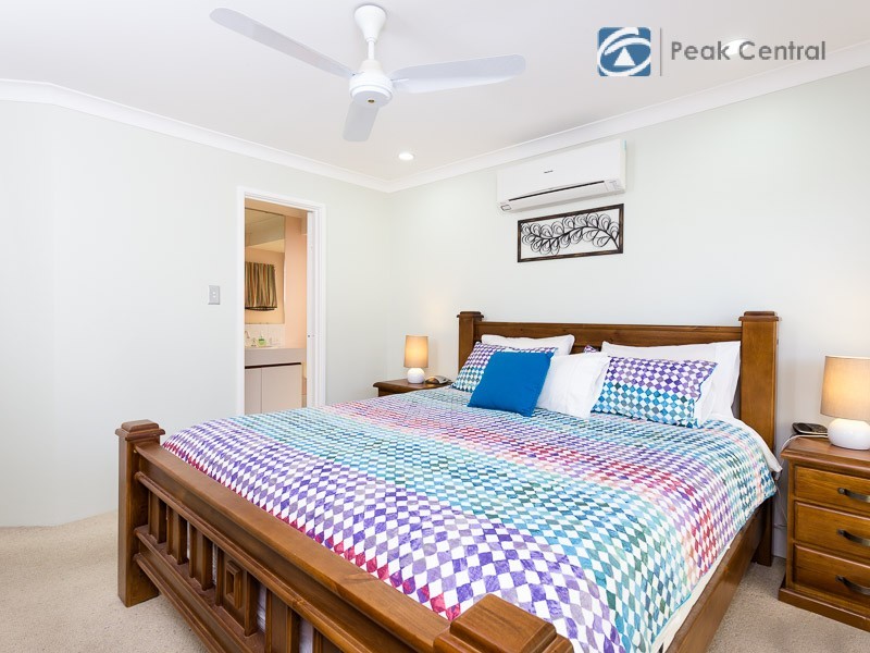 25 Reid Street, Kardinya WA 6163