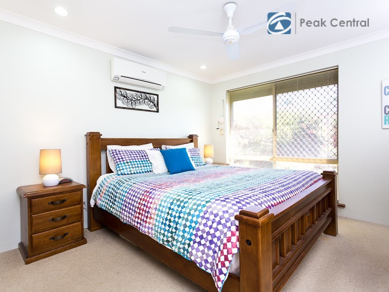 25 Reid Street, Kardinya WA 6163