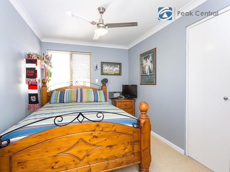 25 Reid Street, Kardinya WA 6163