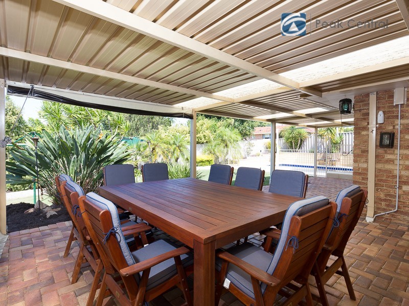 25 Reid Street, Kardinya WA 6163